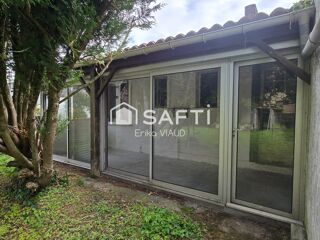  Maison  vendre 5 pices 85 m