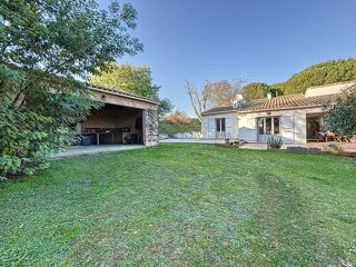  Maison  vendre 6 pices 154 m