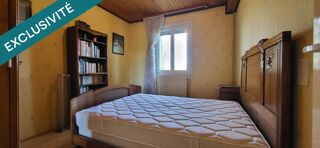  Maison � vendre 5 pi�ces 88 m�