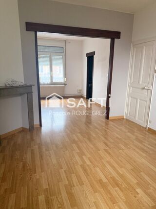  Immeuble à vendre 120 m²