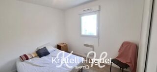  Appartement � vendre 2 pi�ces 39 m�