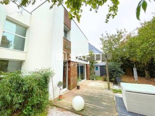  Maison  vendre 5 pices 142 m