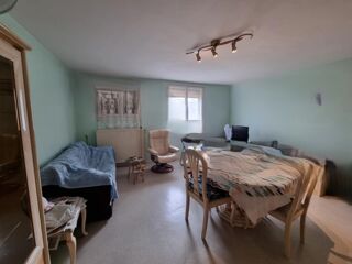  Maison � vendre 5 pi�ces 107 m�