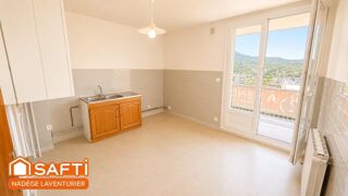  Appartement à vendre 3 pièces 71 m²