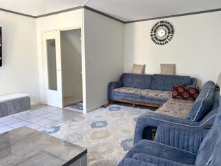  Maison  vendre 5 pices 88 m