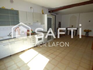  Maison à vendre 5 pièces 149 m²