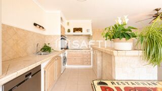  Appartement à vendre 3 pièces 75 m²