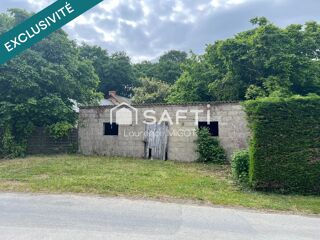  Maison � vendre 2 pi�ces 120 m�