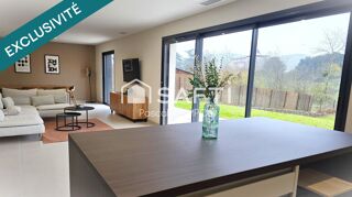  Maison � vendre 7 pi�ces 228 m�