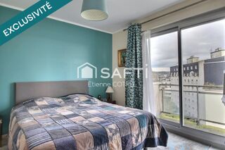  Appartement � vendre 5 pi�ces 110 m�
