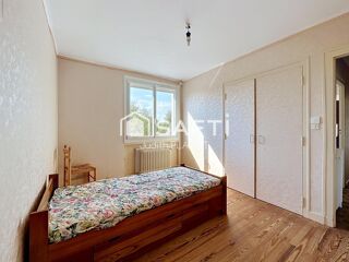  Maison à vendre 7 pièces 108 m²