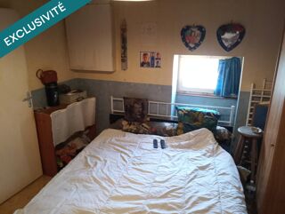  Maison � vendre 5 pi�ces 101 m�