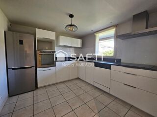  Appartement � vendre 3 pi�ces 66 m�