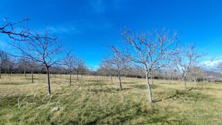  Terrain � vendre 9002 m�