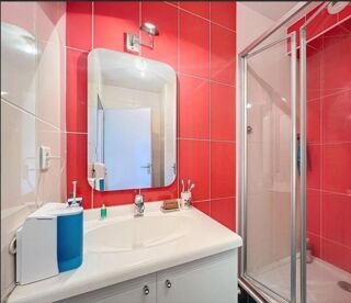  Appartement  vendre 3 pices 67 m