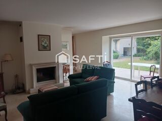  Maison  vendre 7 pices 223 m