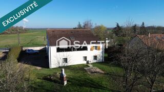  Maison � vendre 7 pi�ces 176 m�