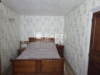  Maison � vendre 3 pi�ces 90 m�