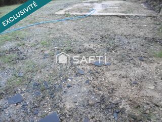  Terrain � vendre 380 m�