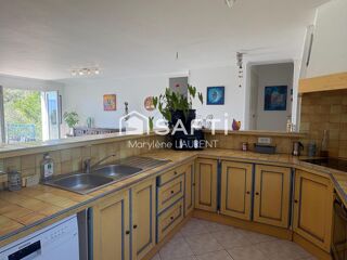  Maison � vendre 6 pi�ces 168 m�