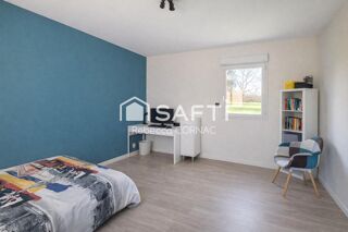  Maison � vendre 4 pi�ces 115 m�