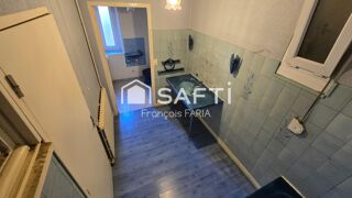  Maison à vendre 4 pièces 131 m²
