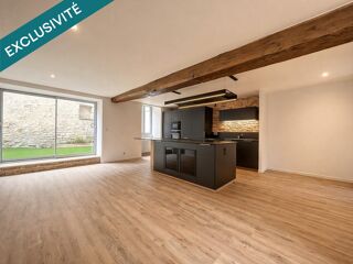  Maison � vendre 6 pi�ces 210 m�