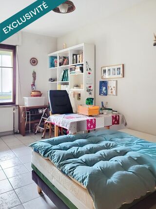  Immeuble � vendre 168 m�