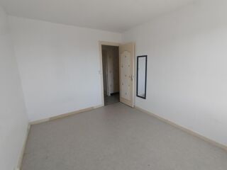  Maison à vendre 6 pièces 143 m²