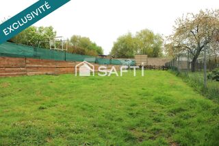  Immeuble � vendre 225 m�