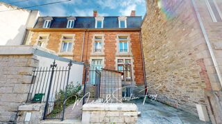  Maison � vendre 6 pi�ces 182 m�