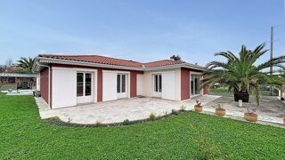  Maison � vendre 5 pi�ces 105 m�