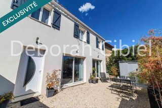  Maison � vendre 5 pi�ces 114 m�
