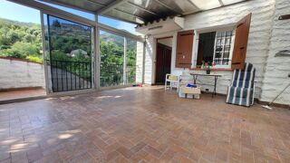  Maison à vendre 7 pièces 185 m²