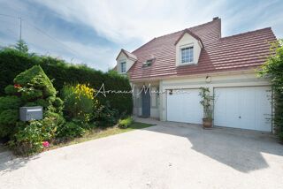  Maison � vendre 5 pi�ces 125 m�