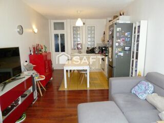  Maison � vendre 4 pi�ces 103 m�