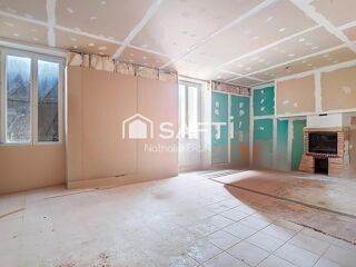  Immeuble  vendre 230 m