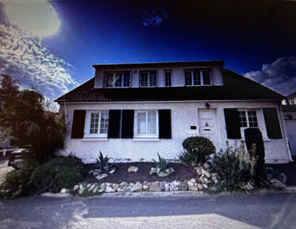 Vente Maison MAISON DANS UN DOMAINE SECURISE AU CALME Medan