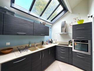  Maison � vendre 6 pi�ces 190 m�