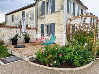  Maison � vendre 6 pi�ces 155 m�