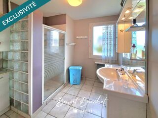  Maison � vendre 5 pi�ces 95 m�