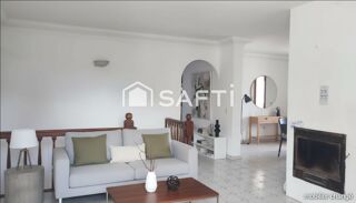  Maison à vendre 7 pièces 228 m²