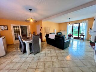  Maison � vendre 6 pi�ces 183 m�