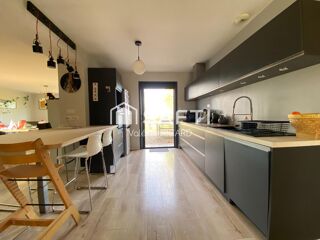  Maison � vendre 6 pi�ces 129 m�