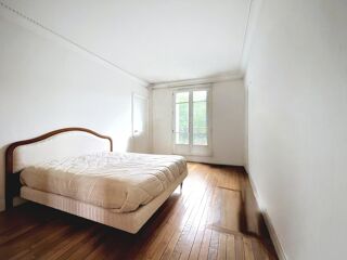  Appartement à vendre 5 pièces 117 m²