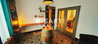  Maison � vendre 7 pi�ces 300 m�