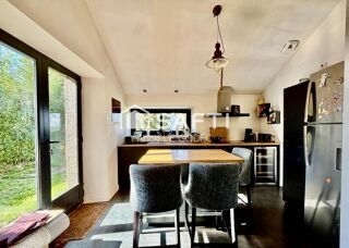  Maison � vendre 5 pi�ces 146 m�