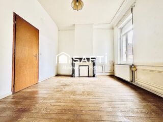  Immeuble � vendre 357 m�