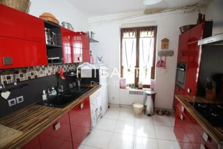  Maison à vendre 4 pièces 91 m²