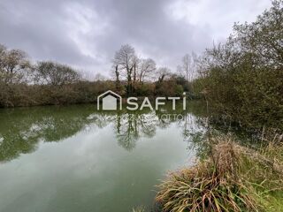  Terrain  vendre 12583 m